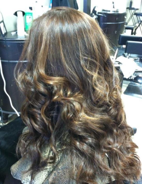 Find And Book A Salon In Kathleen Ga Vagaro